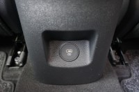 Kia xcee'd XCeed 1.6 GDI Plug-in Hybrid Aut.