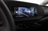 VW Caddy 2.0 TDI Life