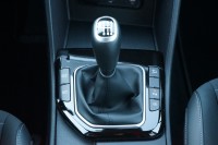 Kia Sportage 1.6 T-GDI Vision