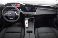 Peugeot 308 SW 1.5 BlueHDI 130 Aut.