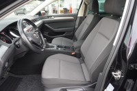 VW Passat Variant 1.5 TSI DSG