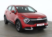 Kia Sportage 1.6 T-GDI Edition 7