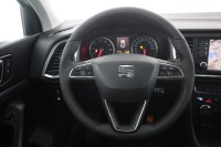 Seat Ateca 1.4 TSI Style
