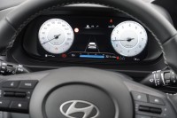 Hyundai i20 1.2