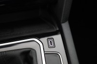 VW Passat Alltrack Variant 2.0 TDI 4M