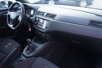 Seat Ibiza 1.0 TSI FR