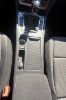 VW Passat Variant 1.5 TSI