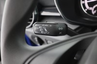 Skoda Fabia 1.0 MPI Active