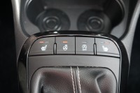 Kia Picanto 1.2 Dream Team