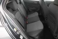 Skoda Fabia 1.0 MPI
