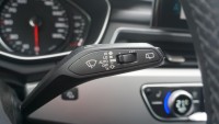 Audi A4 Quattro Avant 40 2.0 TFSI quattro