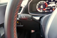 Seat Leon ST 2.0 TSI DSG FR Pano