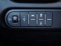 Kia xcee'd XCeed 1.4 T-GDI Vision