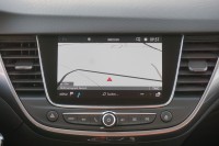Opel Crossland 1.2 Ultimate Aut.
