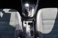 Ford EcoSport 1.0EB ST-Line
