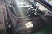 Peugeot 2008 1.2 PureTech