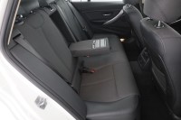 BMW 320 i Touring Advantage