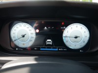 Hyundai BAYON Bayon 1.0T-GDI