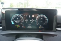 VW T-Roc 1.5 eTSI DSG n.Modell