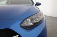 Kia cee'd Sporty Wagon Ceed SW 1.5 T-GDI