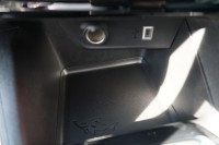 Opel Corsa 1.2 DI Turbo Facelift