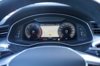 Audi A6 Avant 40 2.0 TDI S-line