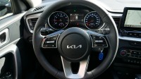 Kia cee'd Sporty Wagon Ceed SW 1.5 T-GDI Aut.