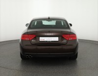 Audi A5 Coupe 3.0 TDI quattro