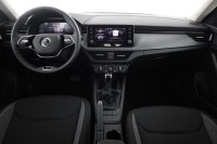 Skoda Kamiq 1.5 TSI DSG