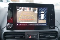 Opel Combo Life E 1.5 CDTI Ultimate