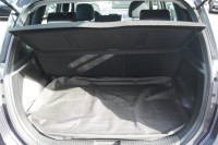Hyundai ix20 1.6