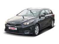 Kia Ceed SW 1.0 T-GDI Vision Android Apple AHK DAB
