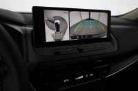 Nissan Qashqai N-Connecta 1.3 Dig-T MHEV Aut.