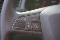 Seat Leon ST 1.2 TSI Reference