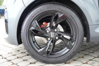 Ligier JS 60 Diesel DCI Revolution Chic