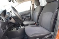 Mitsubishi Space Star 1.2 Edition 100+