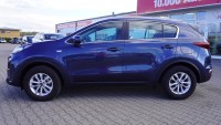 Kia Sportage 1.6 GDI Edition 7