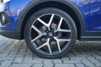 Seat Arona 1.0 TSI DSG FR