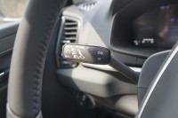 Skoda Karoq 1.5 TSI DSG