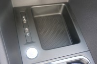 VW Caddy Maxi Style 1.5 TSI DSG