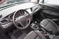 Opel Mokka X 1.4 Turbo