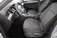 VW Passat Variant 1.5 TSI DSG
