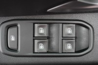 Dacia Duster 1.0 TCE Expression