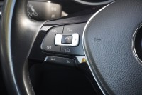 VW Golf Sportsvan VII 1.5 TSI Comfortline