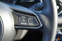 Mazda CX-3 2.0 Skyactiv-G Selection