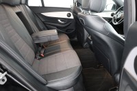 Mercedes-Benz E 300 E300 de T