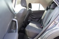 VW T-Roc 1.5 TSI DSG