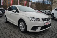 Seat Ibiza 1.0 TSI Style
