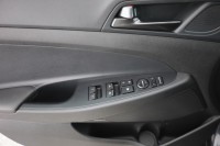 Hyundai Tucson 1.6 T-GDI N Line 4WD