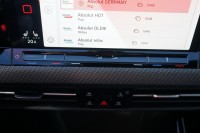 VW Golf VIII Variant R-Line eTSI